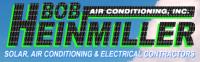 Bob Heinmiller Air Conditioning Inc image 1